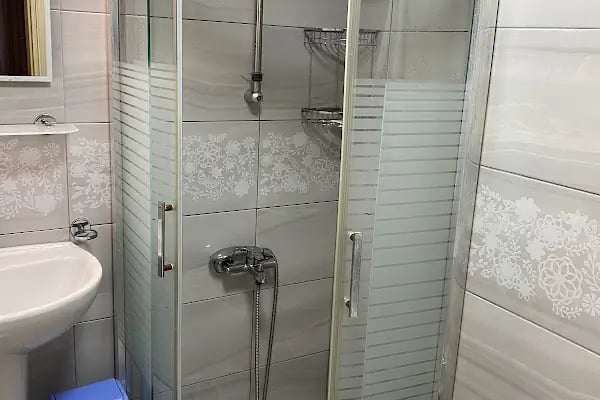 Hazine ve Maliye Bakanlığı İzmir Konuk Evi - Resim 5