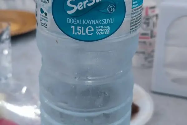 Güneşli Bahçe Kır Düğün Salonu - Resim 12
