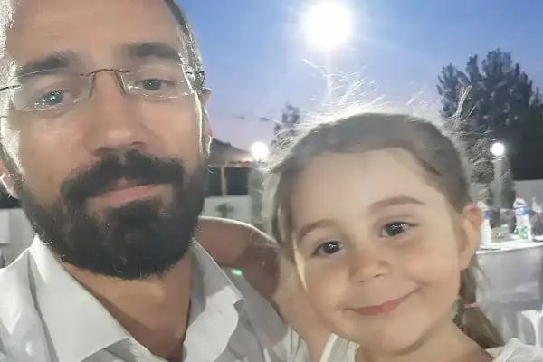 Güneşli Bahçe Kır Düğün Salonu - Resim 18