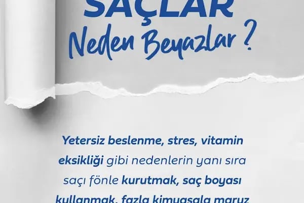 MTF HAİR CLİNİC GAZİANTEP - Resim 20