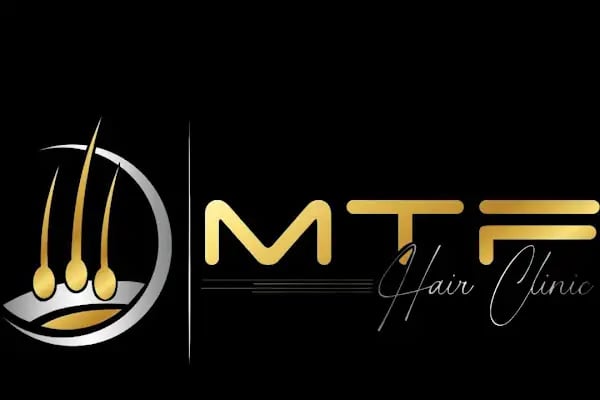 MTF HAİR CLİNİC GAZİANTEP - Resim 9
