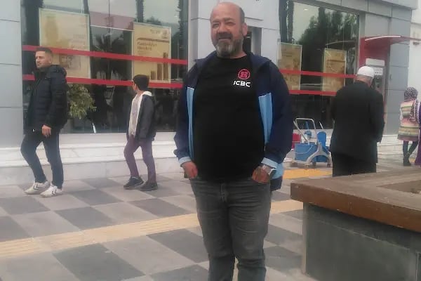 Saklıbahçe Cafe - Resim 4