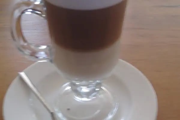 Saklıbahçe Cafe - Resim 3