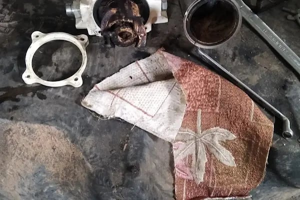Diyarbakır Organize Sanayi 2. Etap - Resim 3