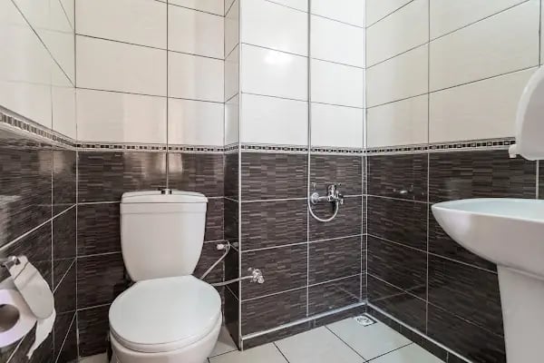 Hotel Twenty - Resim 16