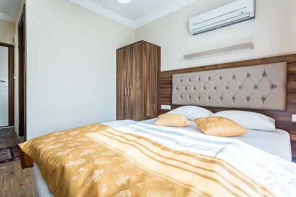 Hotel Twenty - Resim 15