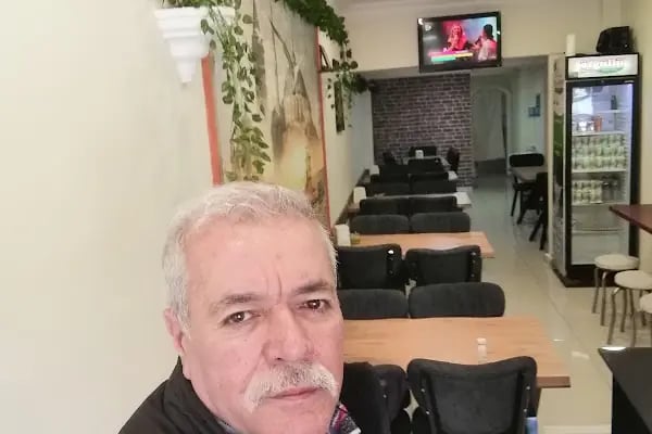 Kınık Döner - Resim 17