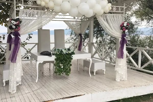 Artı Tasarım Süs Dünyası. /Balon Kutusu Sakarya Şubesi - Resim 7