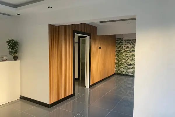 Özel Alanya Ünal Dental Ağız ve Diş Sağlığı Polikliniği - Resim 5