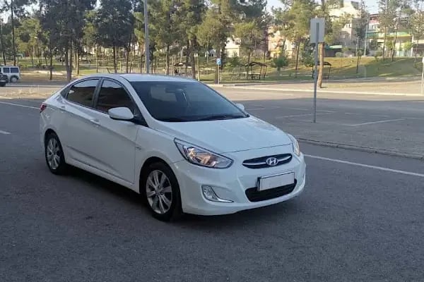 Altınşehir İstasyonu - Resim 7