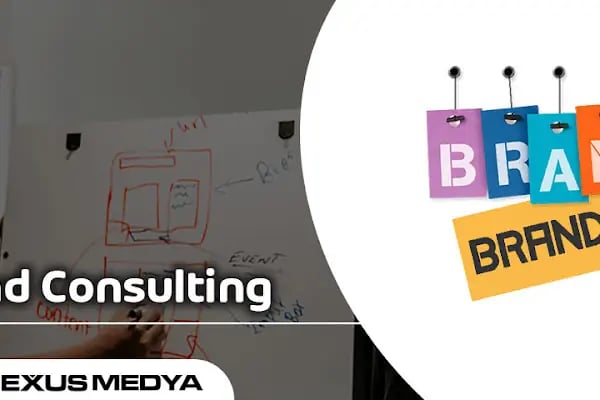 Nexus Medya - Digital Media Agency - Resim 11