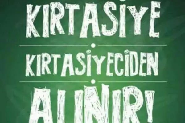 ESEN KIRTASİYE - Resim 6