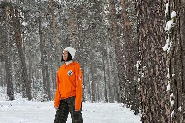 Sarıkamış Kayak Merkezi - Sarıkamış Ski Resort - Resim 11