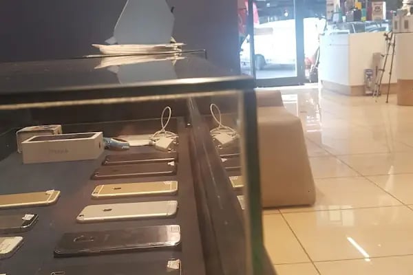 Yüksel Teknik ve Teknoloji - Resim 19