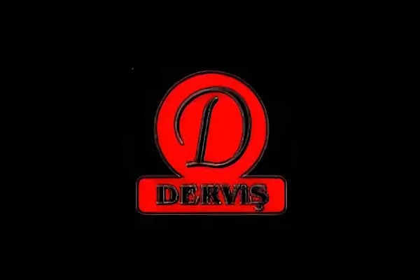 DERVİŞ TİCARET - Resim 2