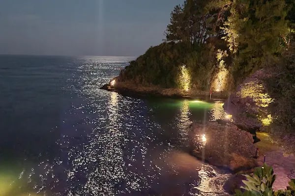 Utopia Beach Club - Resim 19