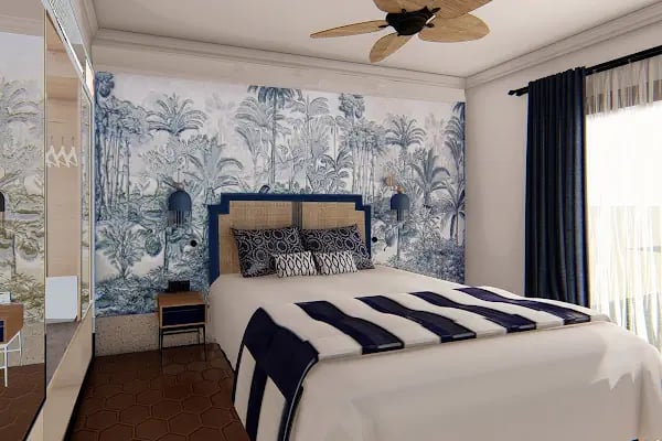 Utopia Beach Club - Resim 2