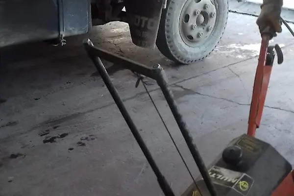 Lastiğim - Orkoçlar Lastik - Resim 20