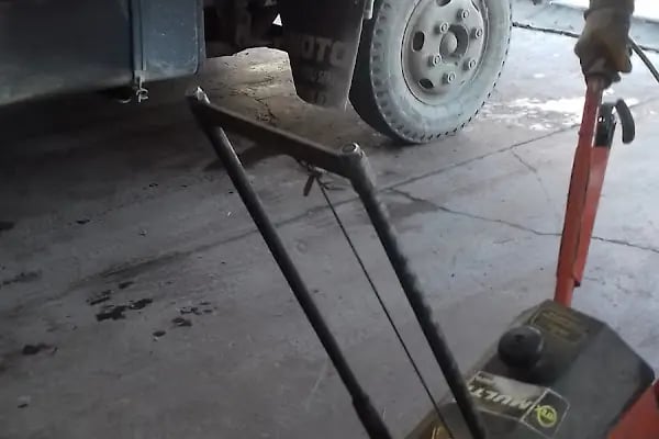 Lastiğim - Orkoçlar Lastik - Resim 19