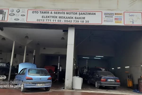 Lastiğim - Orkoçlar Lastik - Resim 18