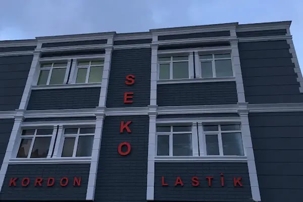SEKO TEKSTİL DAR DOKUMA - Resim 5
