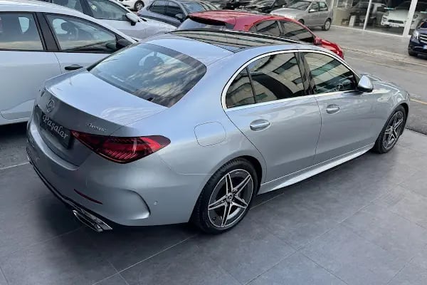 PAŞALAR OTOMOTİV ® - Resim 8