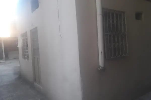 Seyhan 5 Ocak Vergi Dairesi - Resim 8