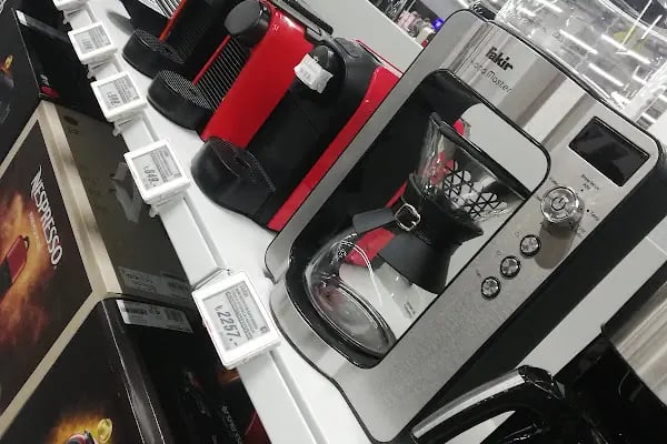 MediaMarkt İzmir Balçova - Resim 18