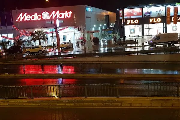 MediaMarkt İzmir Balçova - Resim 3