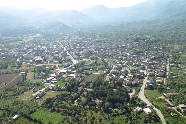 Beydağ Belediyesi - Resim 2