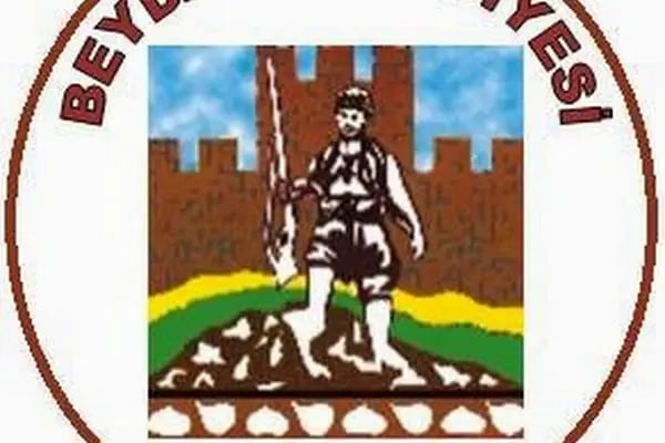 Beydağ Belediyesi - Resim 18