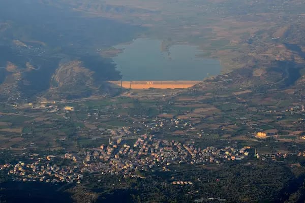 Beydağ Belediyesi - Resim 5