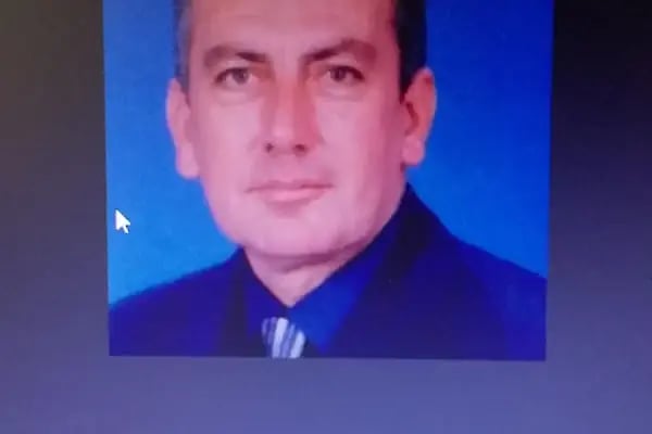Hikmet Emlak bilgi bankası - Resim 3