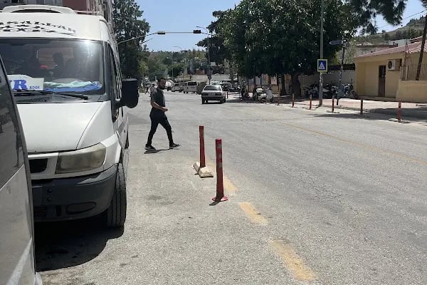 Özgün Kitap Kırtasiye - Resim 7