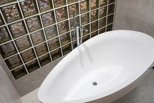Rempart Hotel - Resim 16