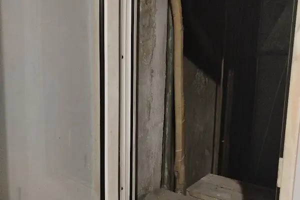 Hotel Gar - Resim 16