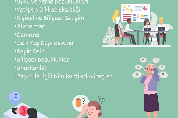 Bodrum SAS Metodu Uygulayıcısı | Aleyna Akkaş - Resim 6