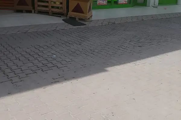 Hakmar Market - Resim 9
