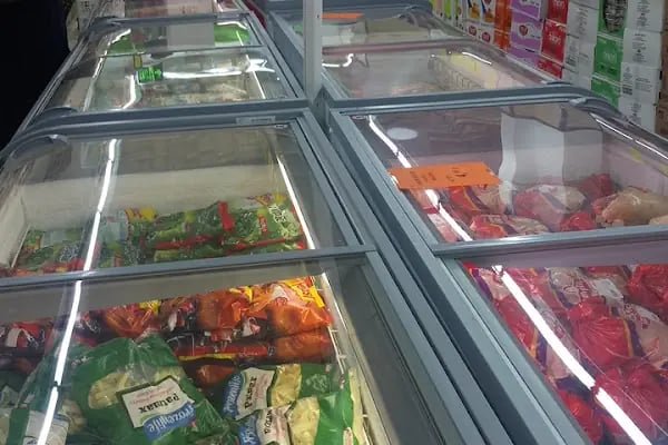 Hakmar Market - Resim 3