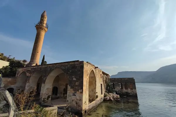 Aşikan Kafe &amp; Restoran - Resim 20