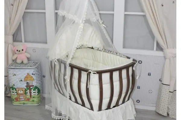 Babymaxi - Resim 10