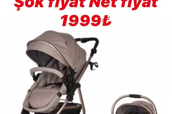 Babymaxi - Resim 19