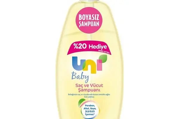 Babymaxi - Resim 20