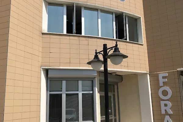 Fora Sweets Gıda Sanayi ve Ticaret Anonim Şirketi - Resim 6
