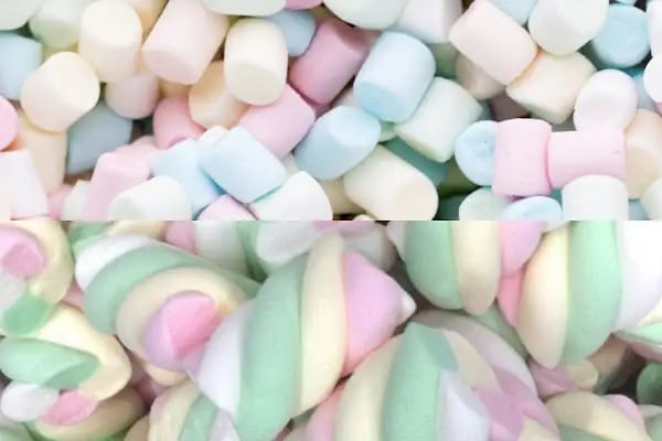 Fora Sweets Gıda Sanayi ve Ticaret Anonim Şirketi - Resim 3