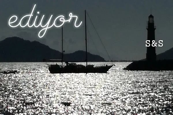 1453 Bodrum Resort Hotel &amp; Spa - Resim 10