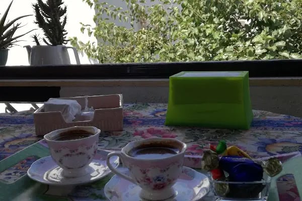 1453 Bodrum Resort Hotel &amp; Spa - Resim 11