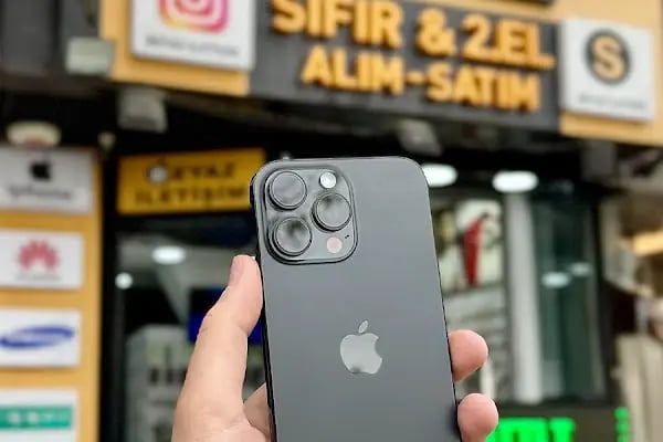 BEYAZ İLETİŞİM - Resim 4