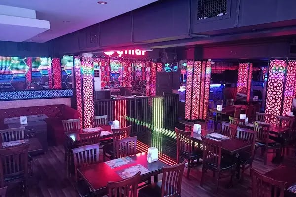 Çınar Clup - Resim 6