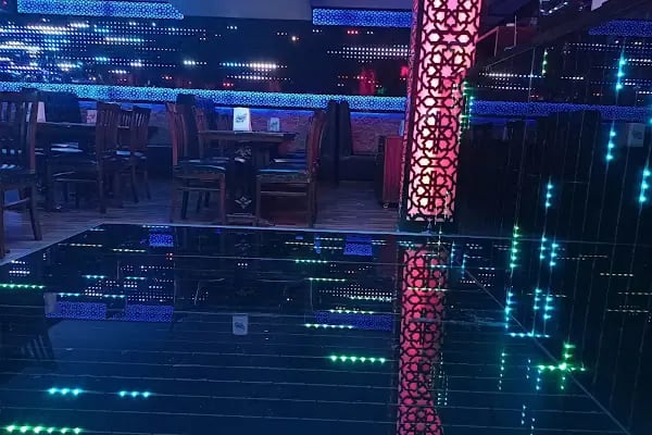 Çınar Clup - Resim 14